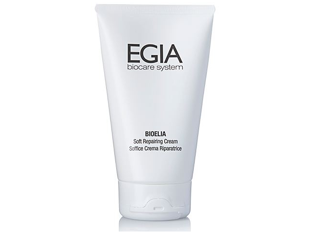 Купить EGIA Регенерирующий экспресс-крем Soft Repairing Cream 150мл