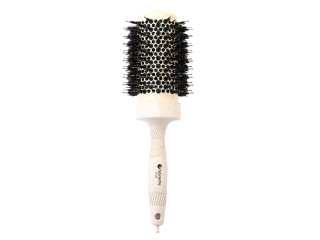 Купить HAIRWAY Термобрашинг ECO Bristle 53мм