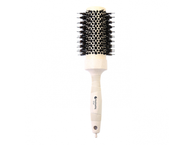 Купить HAIRWAY Термобрашинг ECO Bristle 44мм