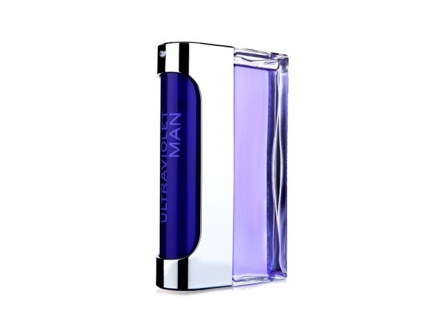 paco rabanne ultraviolet man