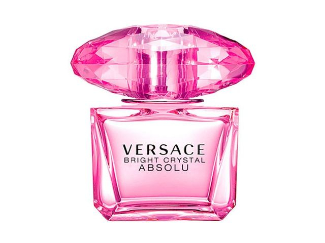 versace bright crystal absolu 30ml