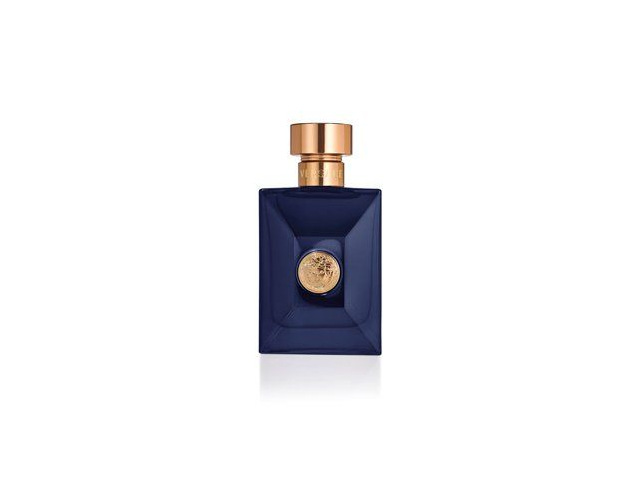 versace dylan blue tester 100 ml