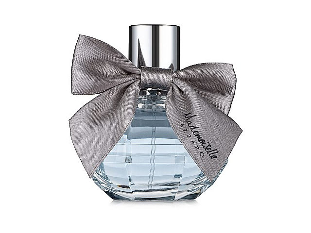 mademoiselle azzaro 30 ml