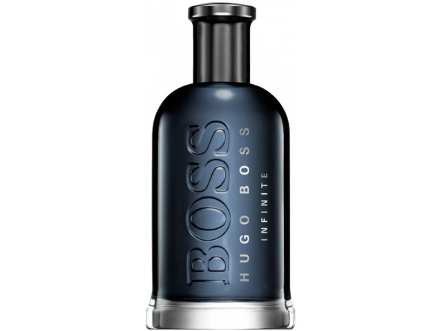 Купить Hugo Boss Bottled Infinite M 50ml edp по цене 3405р. в магазине  «Мастер Класс»