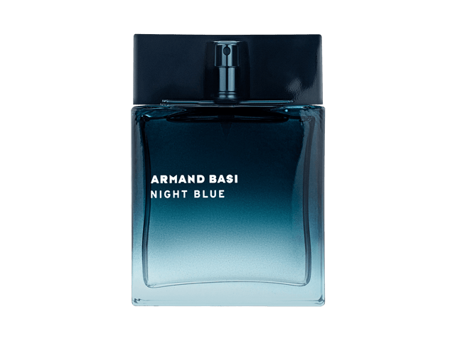 Opus kore. Armand basi туалетная вода "Night Blue",50 мл. Armand basi Night Blue m EDT 50ml. Basi Night Blue туалетная вода 50. Альфа Парфюм Ярославль.