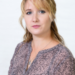 обучение на парикмахера в ярославле. 000008 Images 1553598456 DSC06148. обучение на парикмахера в ярославле фото. обучение на парикмахера в ярославле-000008 Images 1553598456 DSC06148. картинка обучение на парикмахера в ярославле. картинка 000008 Images 1553598456 DSC06148. обучение на парикмахера в ярославле. 000008 Images 1553598456 DSC06148. обучение на парикмахера в ярославле фото. обучение на парикмахера в ярославле-000008 Images 1553598456 DSC06148. картинка обучение на парикмахера в ярославле. картинка 000008 Images 1553598456 DSC06148.