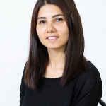 обучение на парикмахера в ярославле. 000009 Images 1583924270 vleva Soniya. обучение на парикмахера в ярославле фото. обучение на парикмахера в ярославле-000009 Images 1583924270 vleva Soniya. картинка обучение на парикмахера в ярославле. картинка 000009 Images 1583924270 vleva Soniya. обучение на парикмахера в ярославле. 000009 Images 1583924270 vleva Soniya. обучение на парикмахера в ярославле фото. обучение на парикмахера в ярославле-000009 Images 1583924270 vleva Soniya. картинка обучение на парикмахера в ярославле. картинка 000009 Images 1583924270 vleva Soniya.